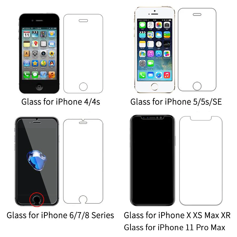 HTB10SncugHqK1RjSZFgq6y7JXXaT