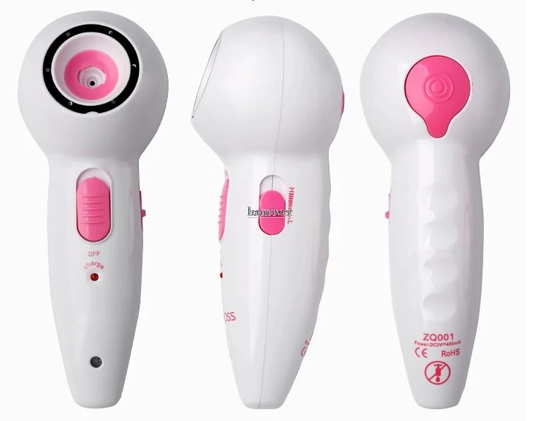 36020171223211449782