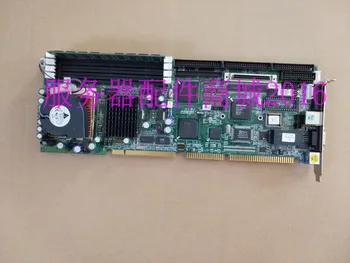 

PEAK632A Rev.B CPU memory fan