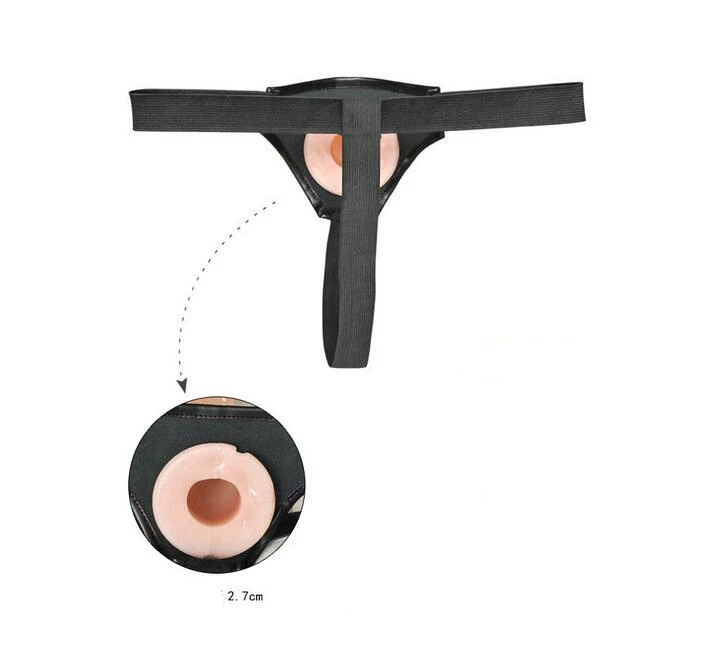 QQ截图20200513162036