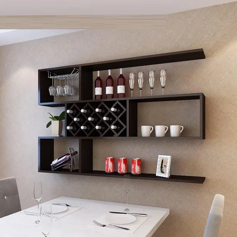 Стол Cristaleira Meble Vetrinetta Da Esposizione Gabinete стойка Cocina салон коммерческая мебель Mueble барная полка винный шкаф