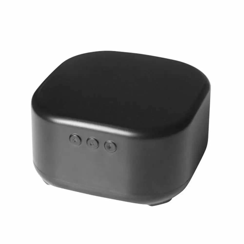 Открытый Мини Bluetooth динамик IPX5 водонепроницаемы переносной динамик с микрофоном бас стерео для Iphone Xiaomi Phone