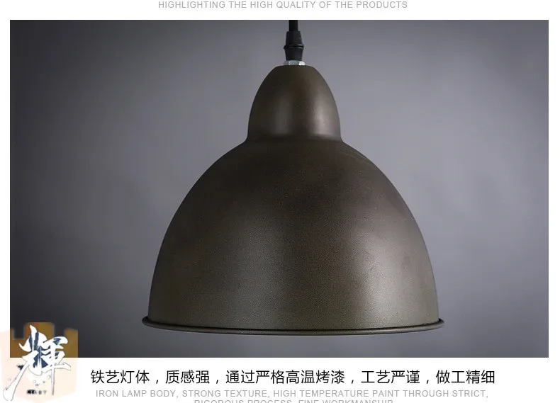 TB21CcbbY0kpuFjy0FjXXcBbVXa_!!372481423