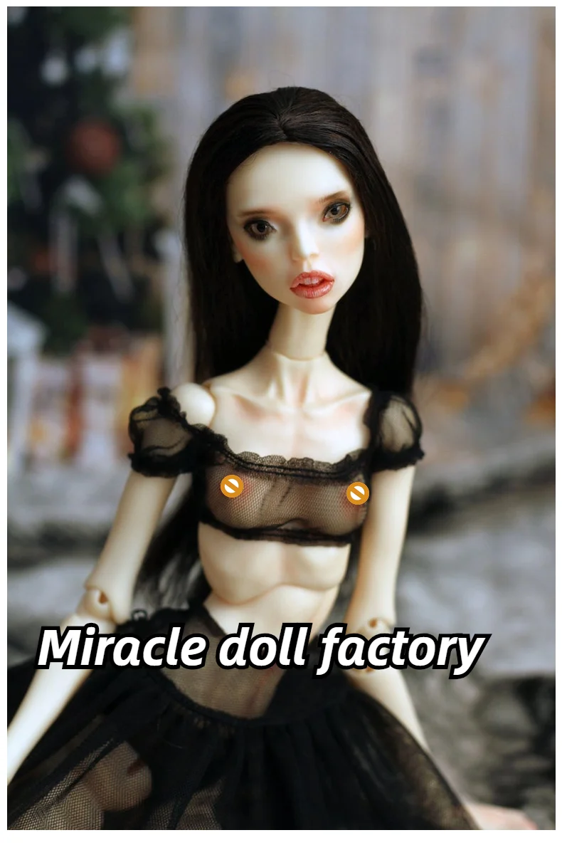 男装-上装-详情页-4