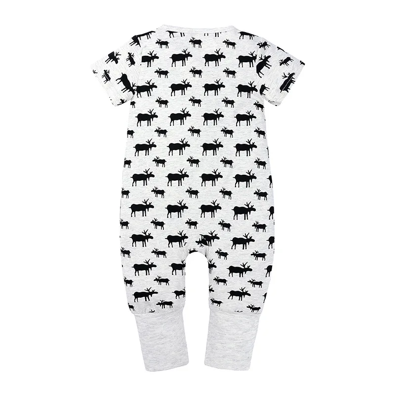 Baby Boy Clothes Newborn Rompers 100%  Toddler Infant Jumpsuits Fall Romper Costume Baby Boy Clothes Newborn Rompers 100%  Toddler Infant Jumpsuits Fall Romper Costume Baby Boy Clothes Newborn Rompers 100%  Toddler Infant Jumpsuits Fall Romper Costume Baby Boy Clothes Newborn Rompers 100%  Toddler Infant Jumpsuits Fall Romper Costume Baby Boy Clothes Newborn Rompers 100%  Toddler Infant Jumpsuits Fall Romper Costume Baby Boy Clothes Newborn Rompers 100%  Toddler Infant Jumpsuits Fall Romper Costume Baby Boy Clothes Newborn Rompers 100%  Toddler Infant Jumpsuits Fall Romper Costume