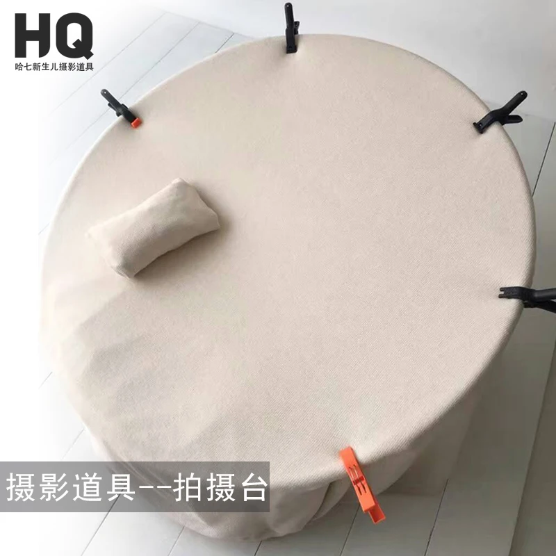 TB2dcJxpHBnpuFjSZFGXXX51pXa_!!1869303728