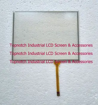 

Brand New Touch Screen Digitizer for PNA2-4.5C PNA24.5C Touch Pad Glass