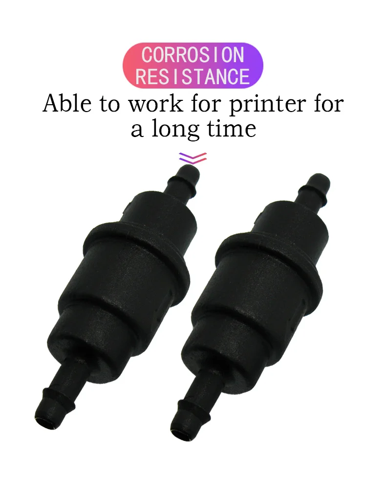 单向阀详情英文版_08