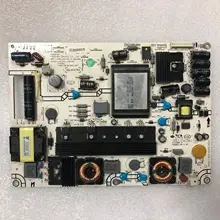 Тест-тест, leled42, 01, 01p, led42