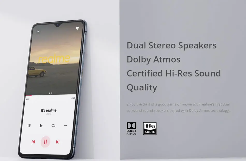 realme-x2-pro_14