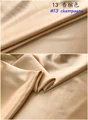 Color13 champagne