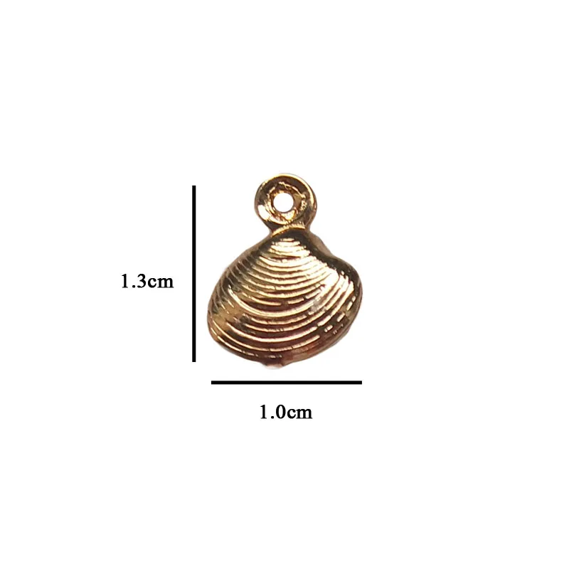 266