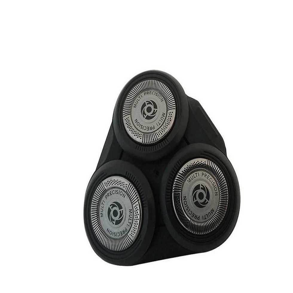 S5000 Shaver Head Replacement for Philips Series 5000 S5397 S5510 S5560 S5570 S5571 S5140 S5400 S5420 S5600 Shaving Spare Blade | Бытовая