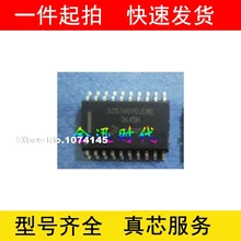 5 шт./лот SC510070JDWE SC510070 SOP20