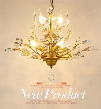 

iron lamparas de techo colgante moderna cocina accesorio led wall moon lamp avizeler lampes suspendues ventilador de techo