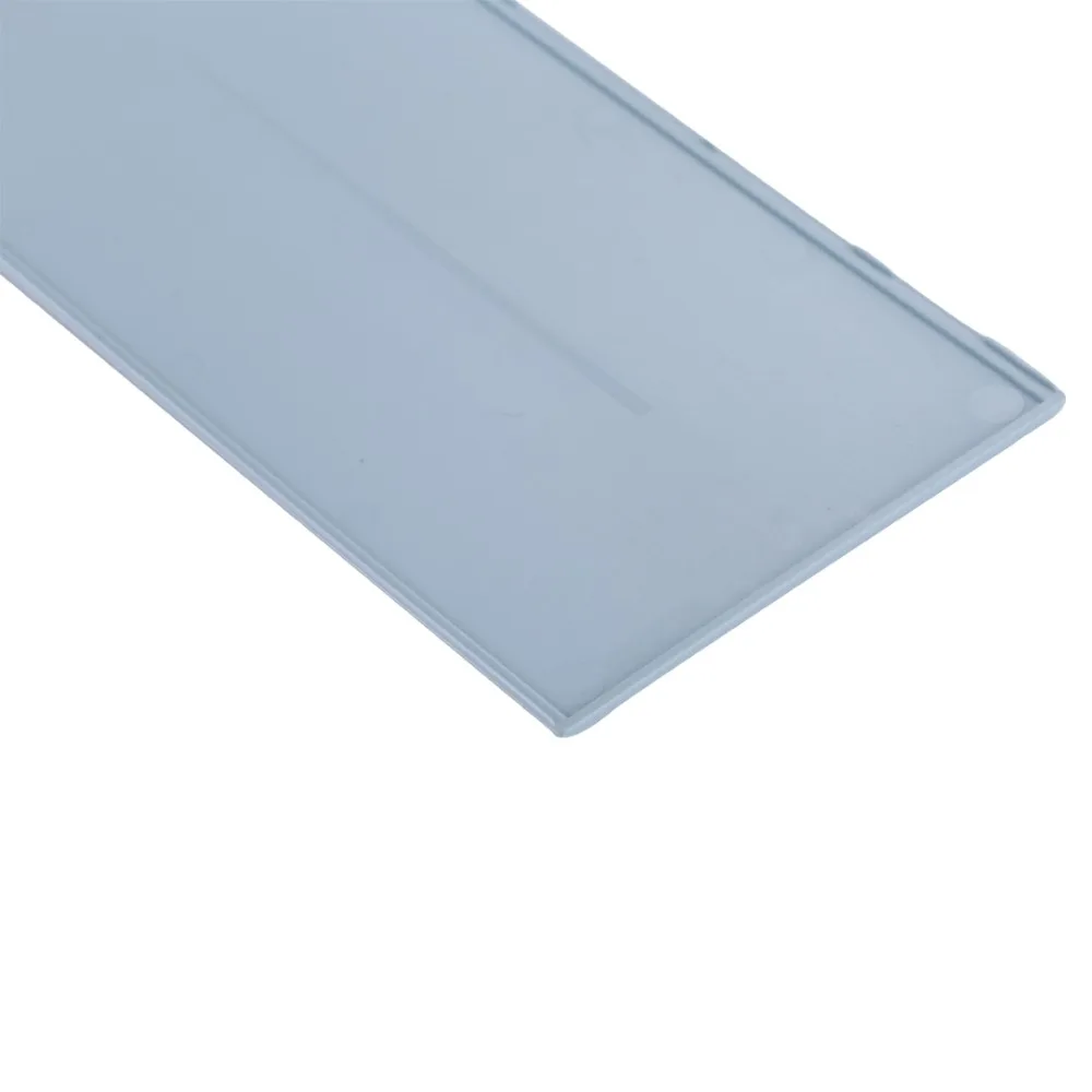 SP6321LL_4
