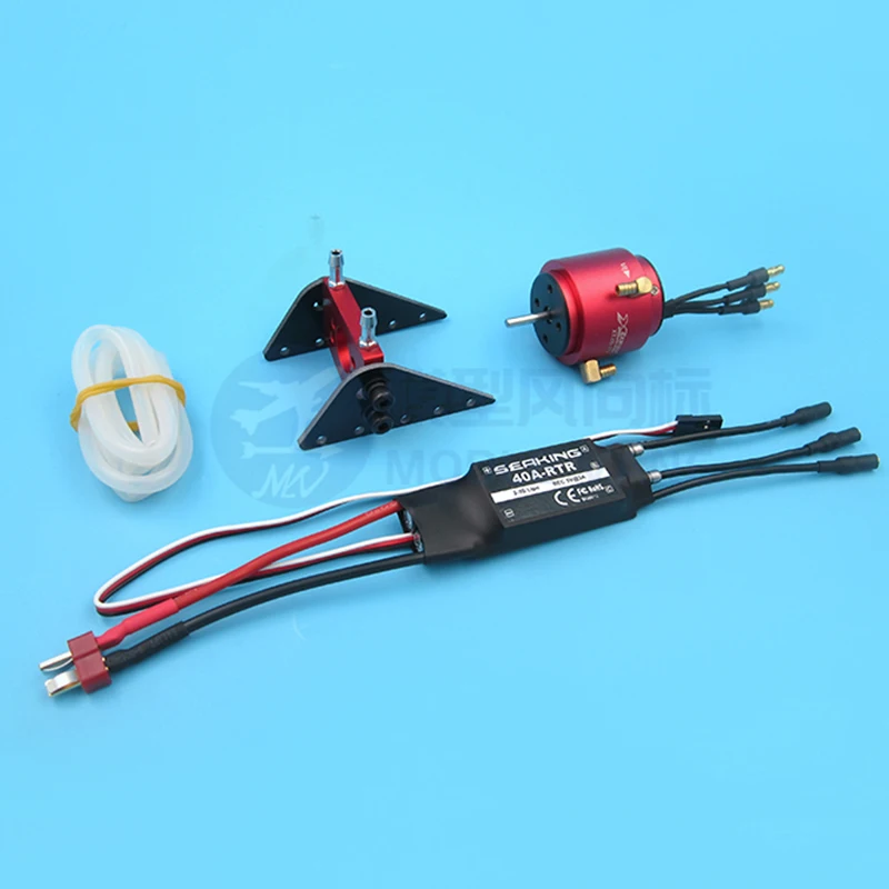 O1CN01yd2tvJ22Yxc4nWwFu_!!740007133