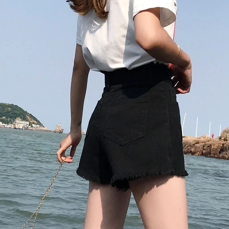 未标题-1_0039_2019_05_11_15_20_IMG_2625