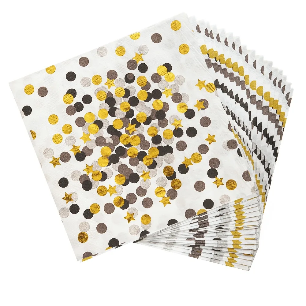 20