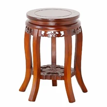 Estanteria Macetas Etagere горшок для растений Soporte Plantas интерьер Estante Para Flores открытый балкон Dekoration Полка Подставка для цветов