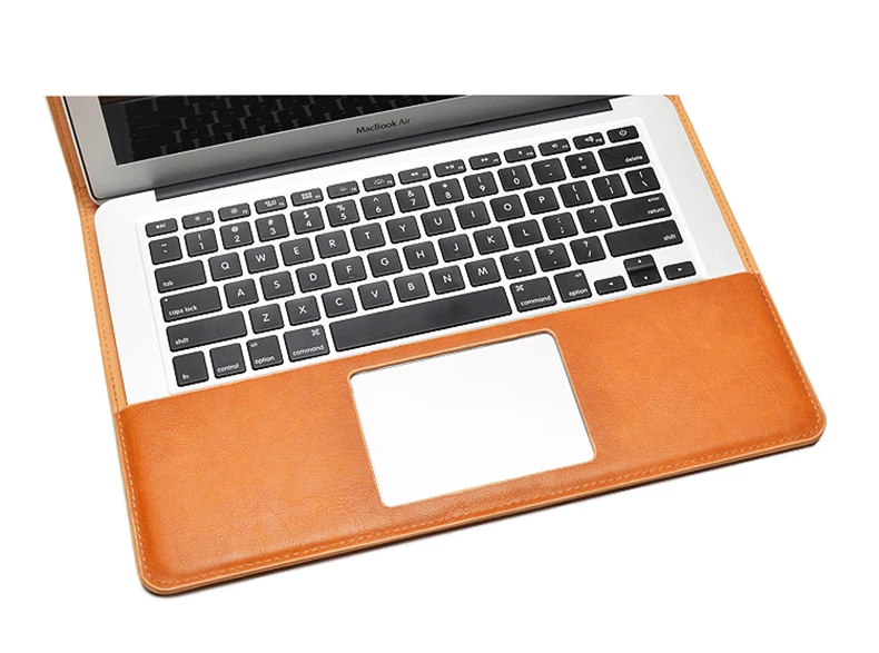 Чехол для 13," Dell XPS 13 9360/9365/9380 модели из искусственной кожи чехол-книжка защитный чехол для ноутбука Dell XPS 13,3 дюймов