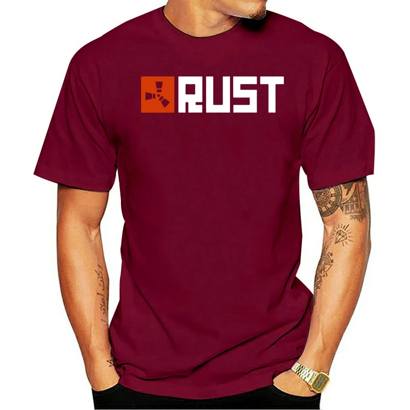  T S 5XL AliExpress