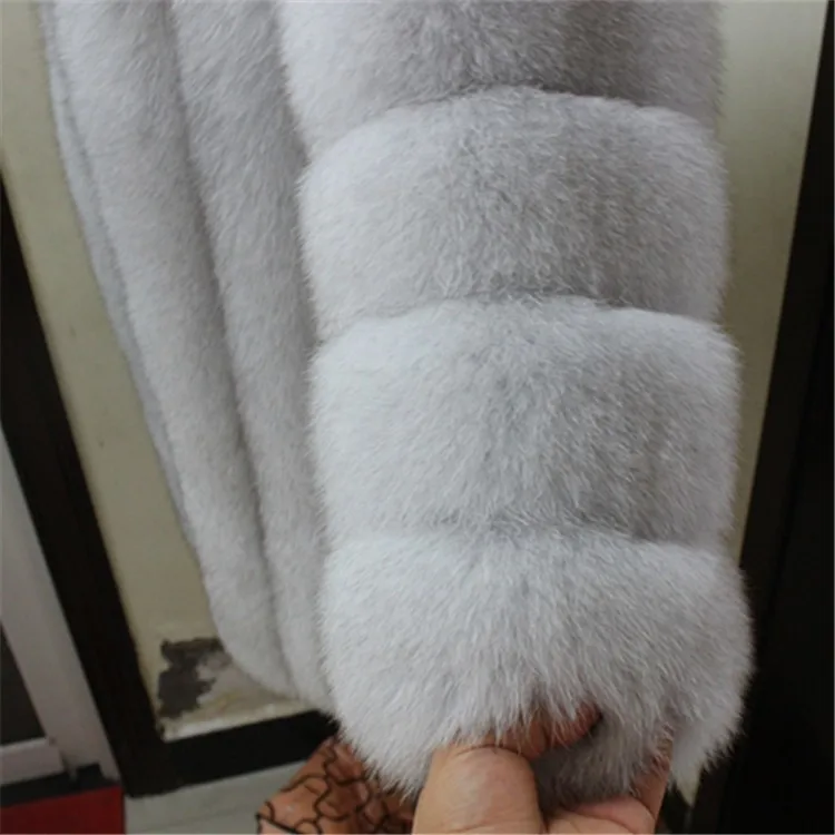 Ufb40a52df53c4ecab5188c7012c1ac42m