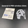 G-proWireless G