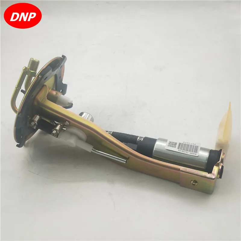 DNP топливный насос в сборе подходит для Mitsubishi Qibing V31 V32 V33 CA110127