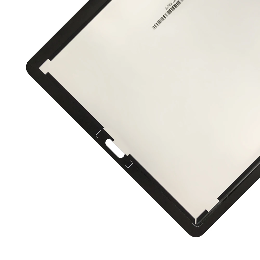 ȭ MediaPad M5  10.8 &LCD 10.8 CMR-W09 CMR-AL09 LCD ÷ ġ ũ Ÿ  г  ü