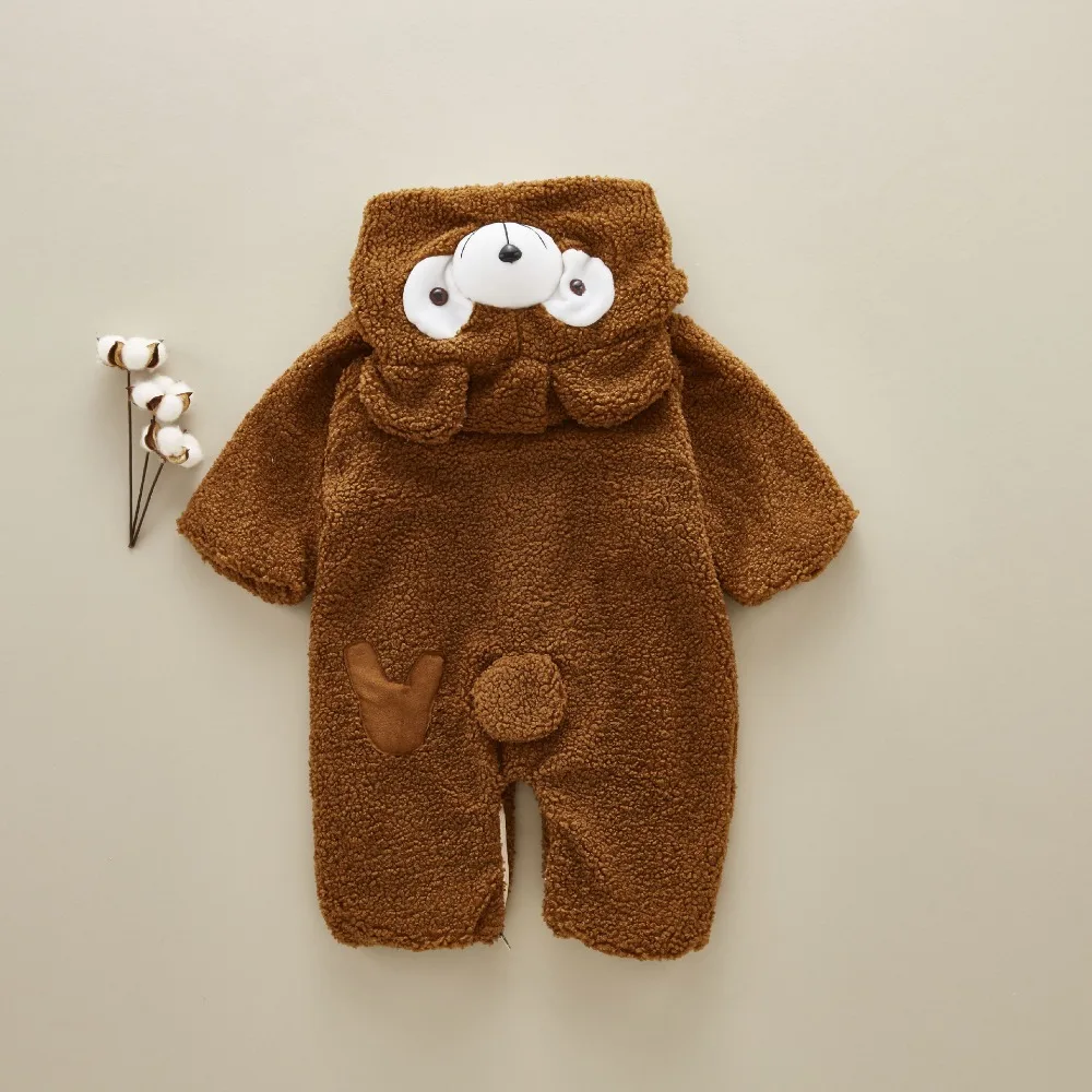 10422414545_1740145922