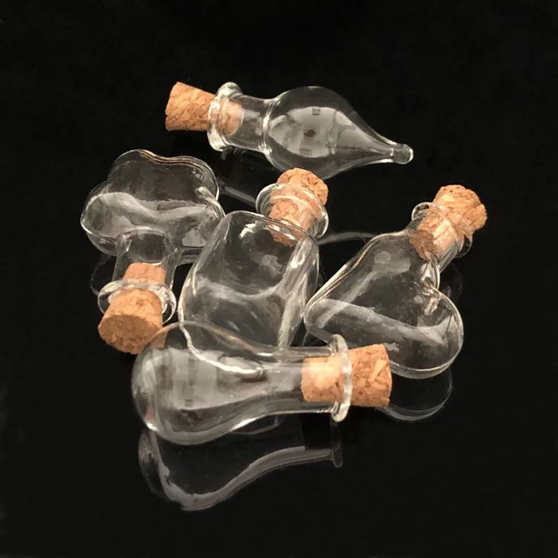 QQ图片20191015162626