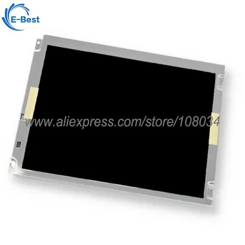 

NL6448BC33-71D TFT 10.4inch industrial lcd panel