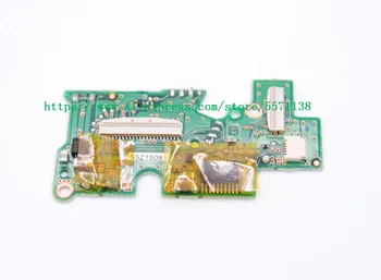 

Original camera parts For Nikon D7200 Driver Board Power Supply Board Repair