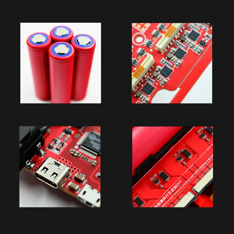 Motorcycle Rear Turn Signal Brake Light Bar Lamp