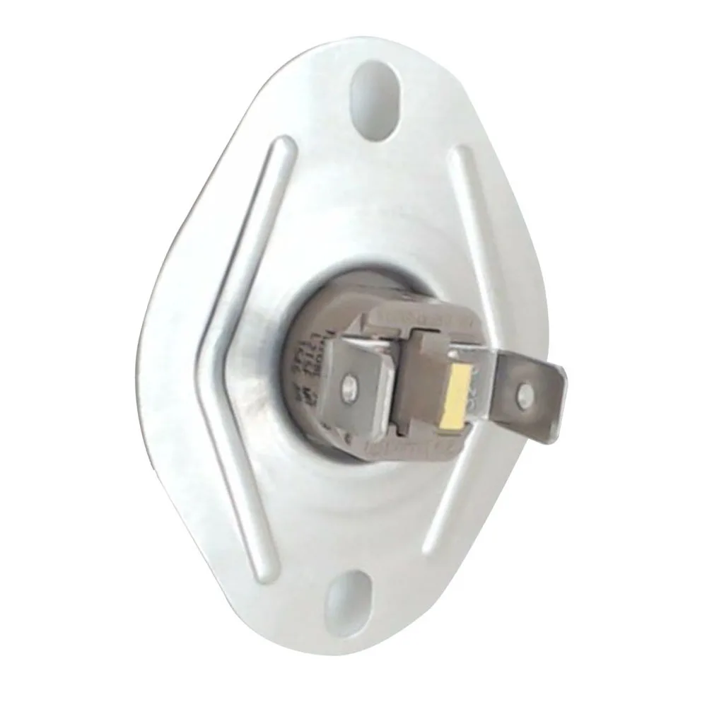 Проект безопасности переключатель для Bryant HH18HA416 HH18HA216 запасные части хорошо сочетаются с оригинальным