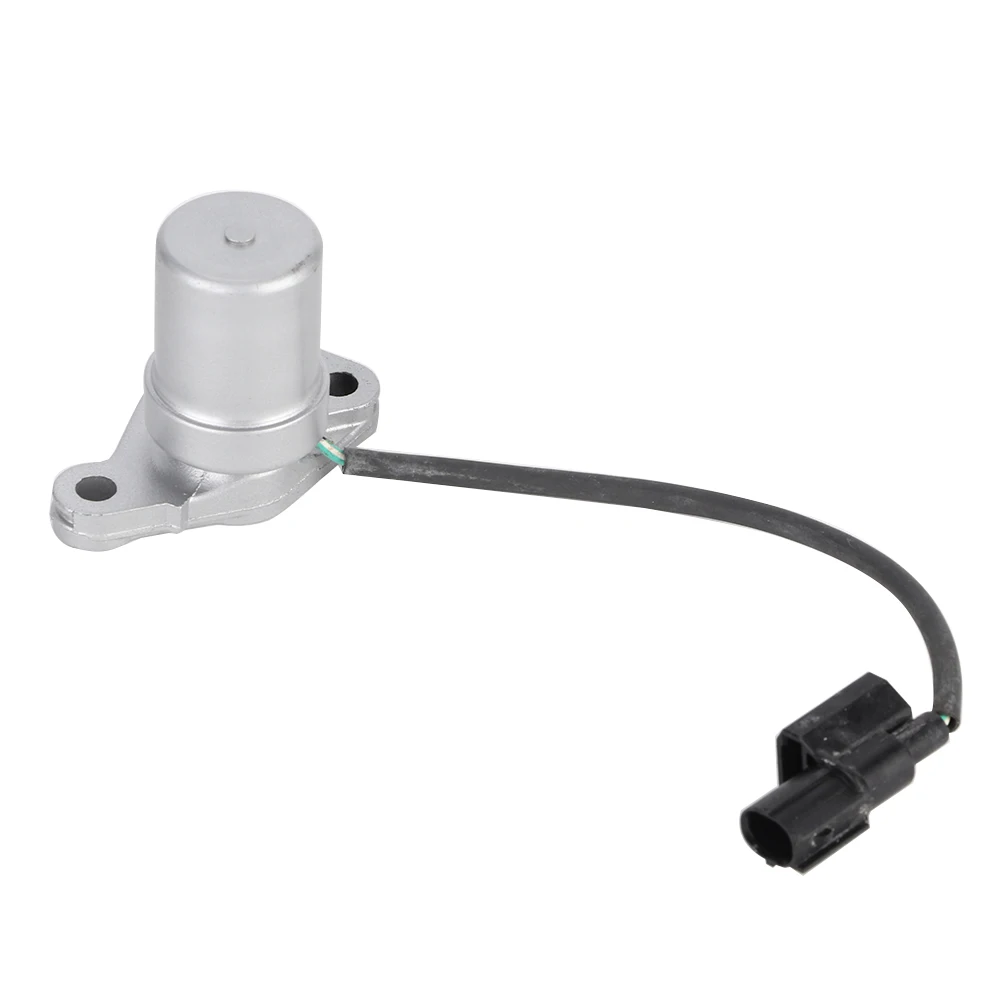 K-Tuned Thermostat Housing for D15//D16//B16//B17//B18//B20
