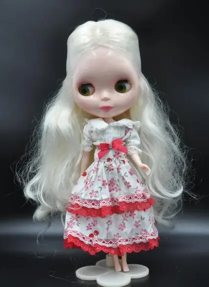 QQ图片20190617211859