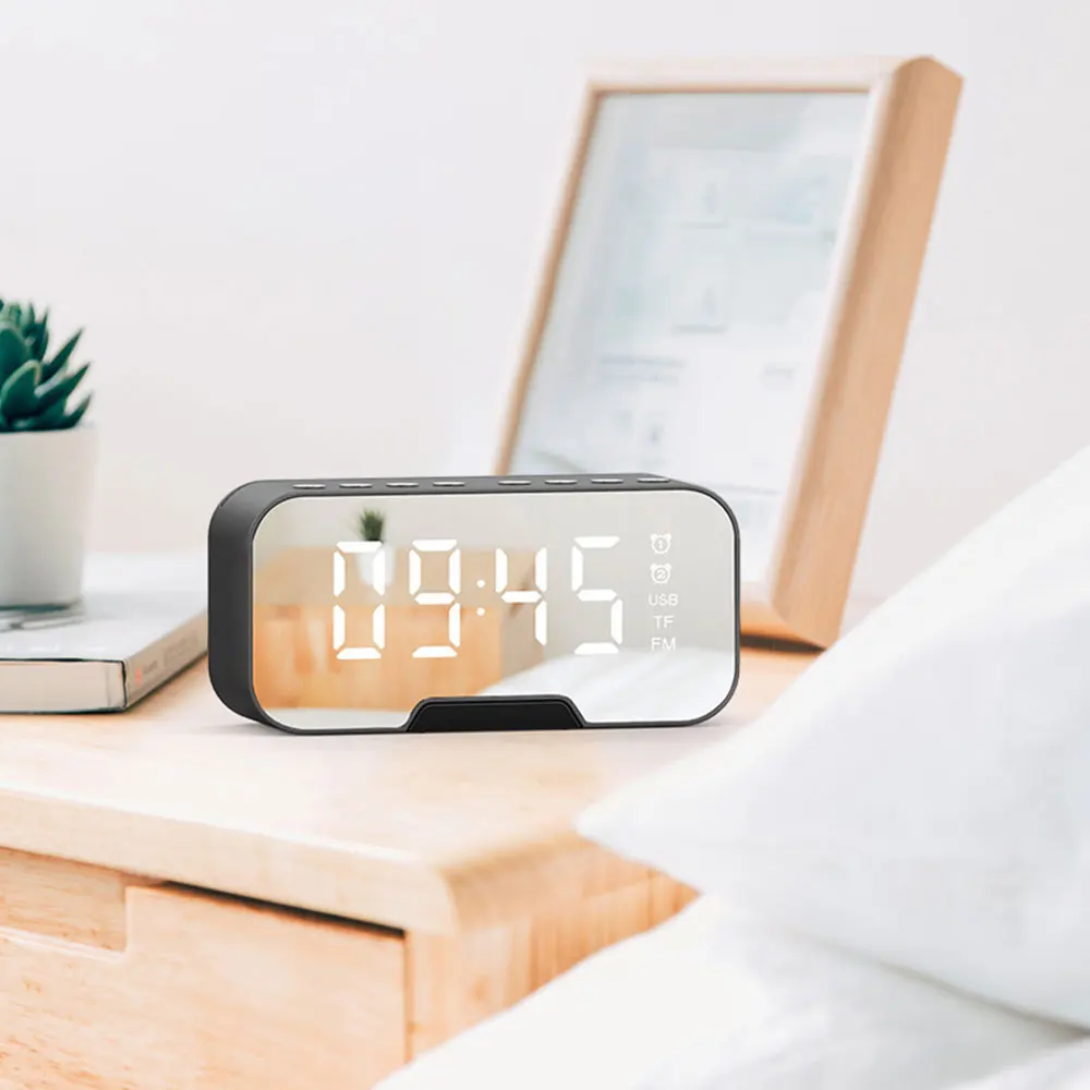 471668_26a327ce31d9485499d8efcd125a5782