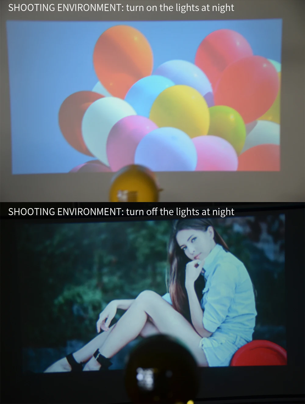 1(白色)_英文版_14