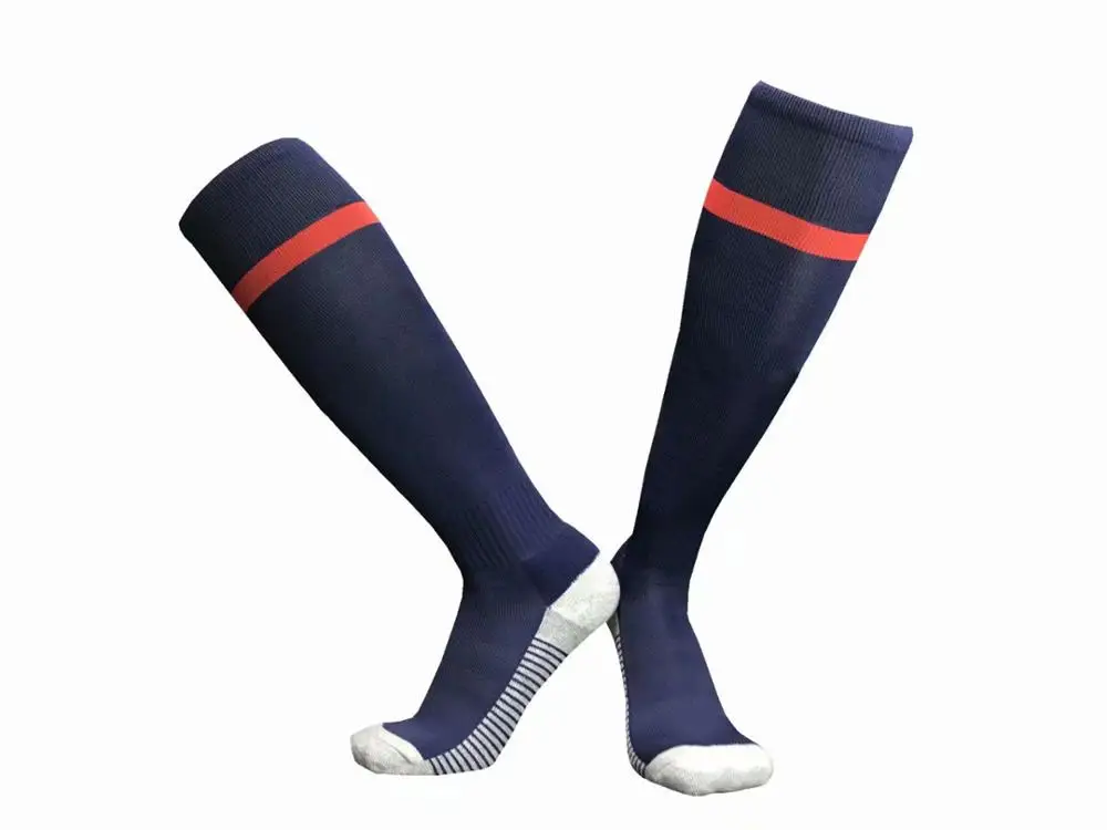 

2018/19 British purple black style adult children European size size code socks, free shipping. Buy 5 pairs to send 1