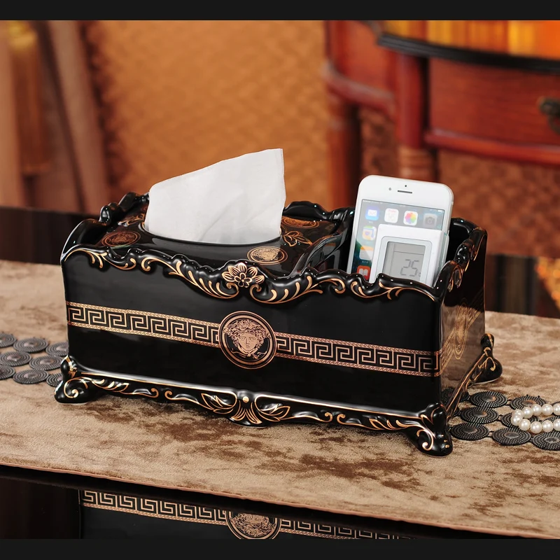 DRELD 60 pcs Mini Electric Drill Grinder Kit