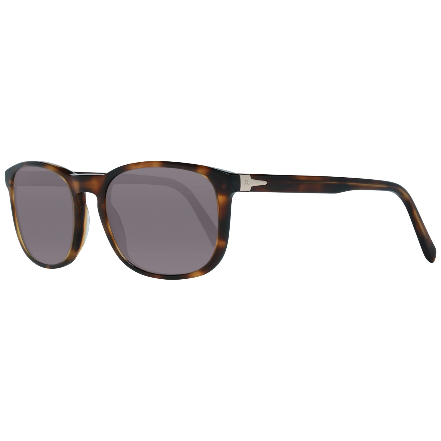 Мод RODENSTOCK. R3287-C-5318-140-V500-E42 |
