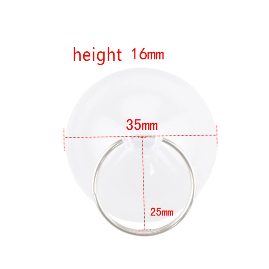 TP-2500 5ml UV Glue Loca Optical Liquid Clear Adhesive Explosion Screen Glue for Huawei iPhone Cell Phone Touch Screen Repair super glue silicone glue sealant glue thermal glue acrylate glue tempered glass glue