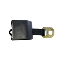 Автоматическое устройство вытягивания и надрезания-лоток храповое соединение само-закрывающийся безопасный ремень щипцы для затяжки полосы Товары натяжитель