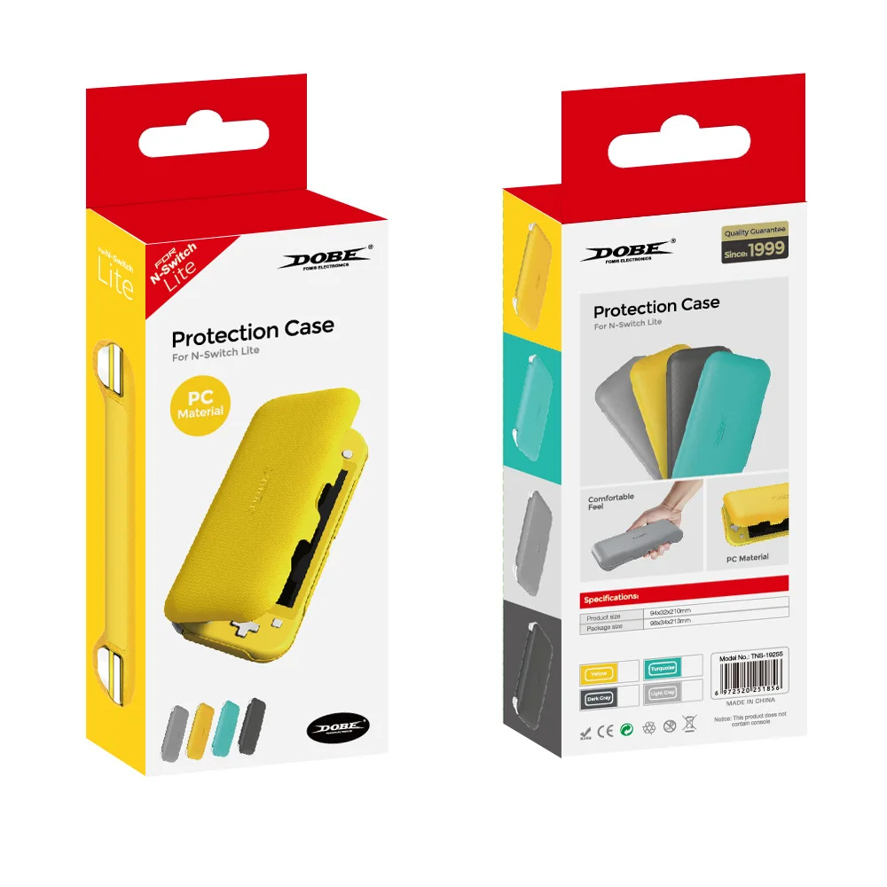 Горячая Распродажа для kingd Switch Lite пыленепроницаемый анти-шок защитный чехол NS Lite мини игровая консоль защитный чехол