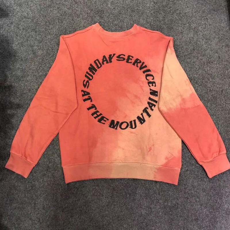 HTB1UVxeXhiH3KVjSZPfq6xBiVXaG