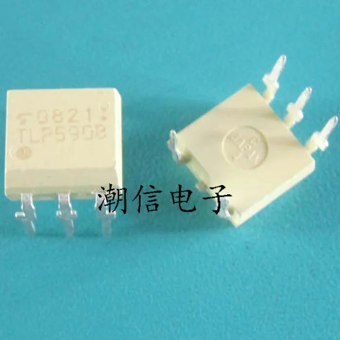 TLP590B DIP-5