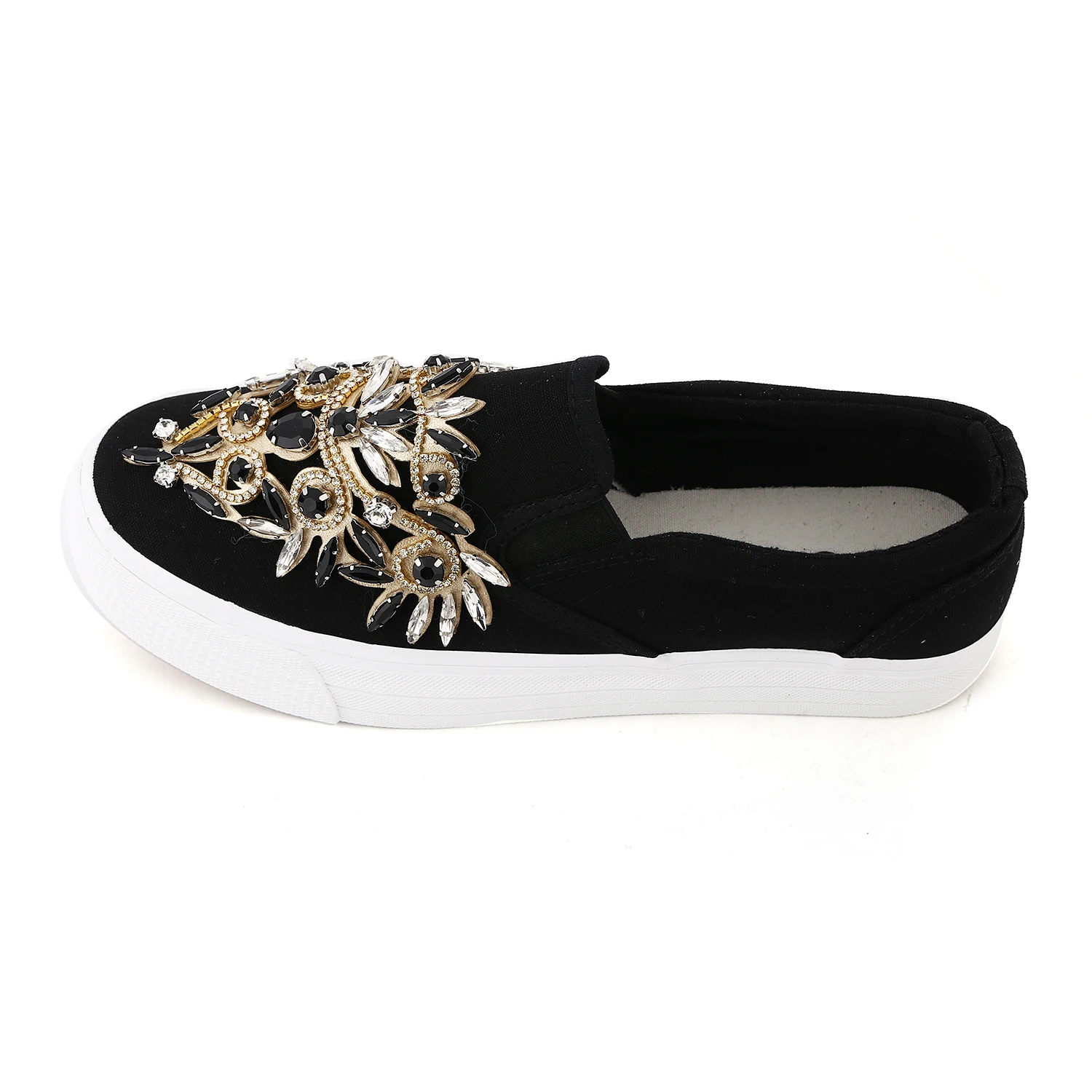 aeProduct.getSubject()