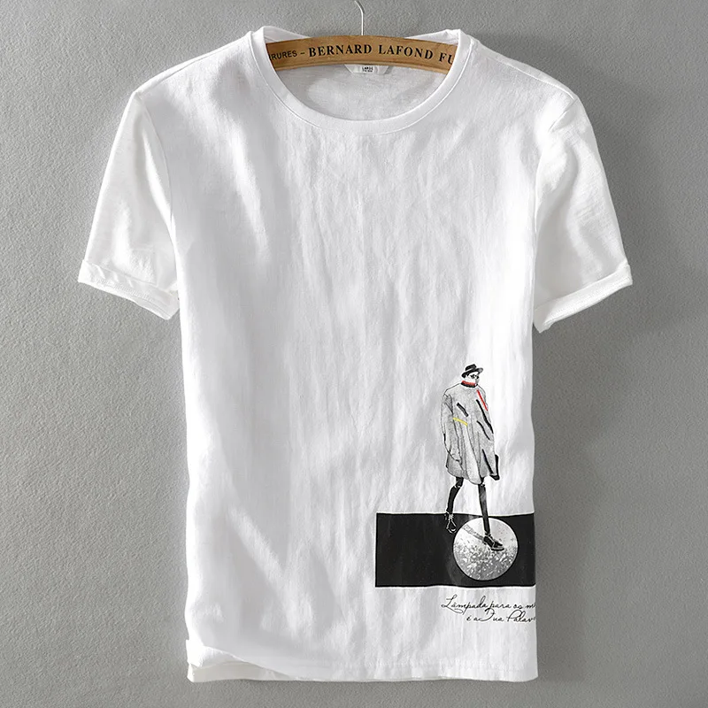Shirts Soft Breathable Sweat Skin 